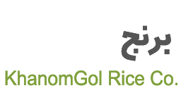 بازرگانی برنج برادران دهقان